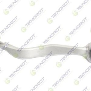 SALINCAK ON SOL 4-matic MERCEDES C-CLASS W204 S204 A2043309011