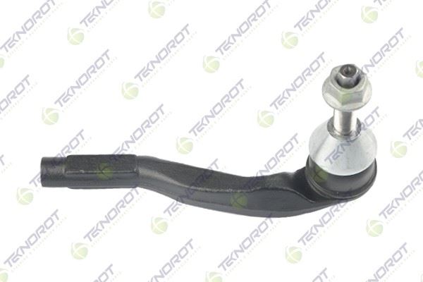 ROT BASI SAG MERCEDES W205 S205 C205 A205 C257 W213 S213 C238 A238 C253 X253 A2054600105