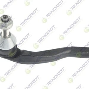 ROT BASI SOL MERCEDES W205 S205 C205 A205 C257 W213 S213 C238 A238 C253 X253 A2054600005