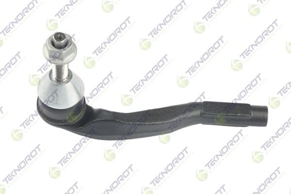 ROT BASI SOL MERCEDES W205 S205 C205 A205 C257 W213 S213 C238 A238 C253 X253 A2054600005