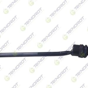 ASKI ROTU ON SOL 4-matic MERCEDES X290 W205 C205 W213 C238 C257 A2053230917