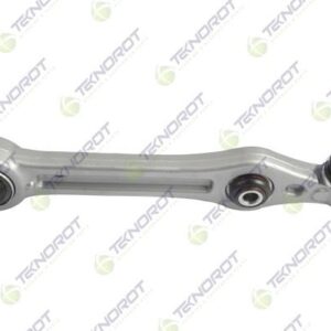 SALINCAK ON ALT 4-matic MERCEDES W205 C205 S205 W213 S213 A238 C238 C253 C257 A2053305801