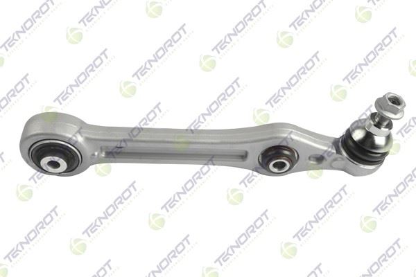 SALINCAK ON ALT 4-matic MERCEDES W205 C205 S205 W213 S213 A238 C238 C253 C257 A2053305801