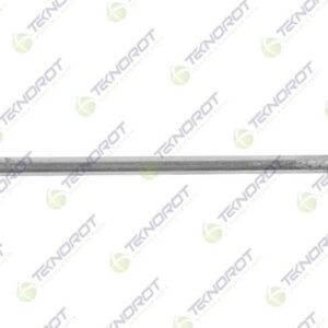 ASKI ROTU ARKA SOL MERCEDES W205 A205 C205 S205 C257 W213 S213 C253 A2053260317