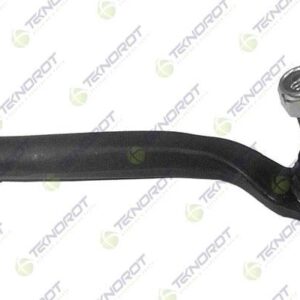 ROT BASI SAG MERCEDES ML-CLASS W163 98 05 A1633300403
