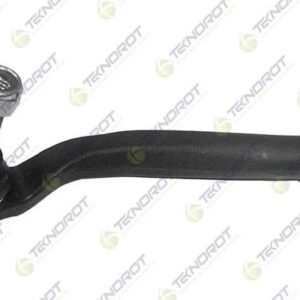 ROT BASI SOL MERCEDES ML-CLASS W163 98 05 A1633300103