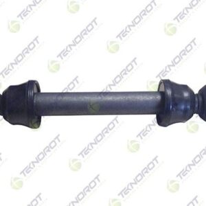 ASKI ROTU ARKA MERCEDES ML-CLASS W163 98 05 A1633200032