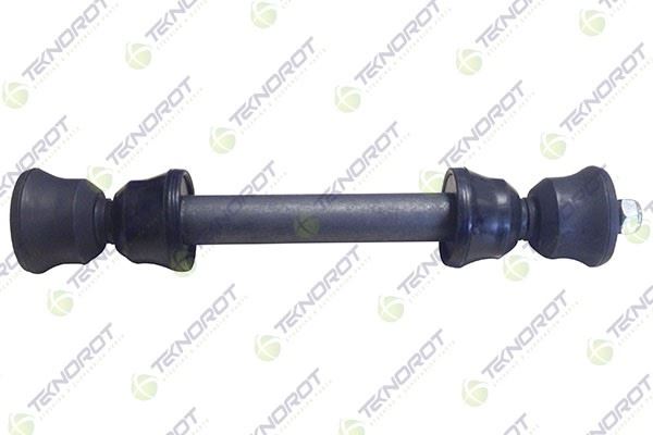 ASKI ROTU ARKA MERCEDES ML-CLASS W163 98 05 A1633200032