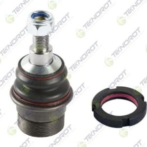 ROTIL ARKA ALT MERCEDES ML-CLASS W163 98 05 A1633500113