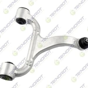 SALINCAK ON SAG UST MERCEDES ML-CLASS W163 98 05 A1633330101