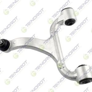 SALINCAK ON SOL UST MERCEDES ML-CLASS W163 98 05 A1633330001