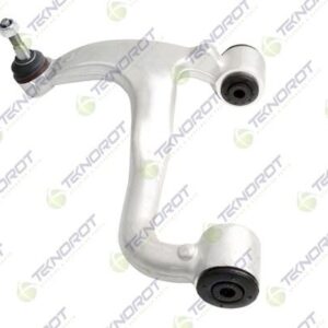 SALINCAK ARKA SOL UST MERCEDES ML-CLASS W163 98 05 A1633520401