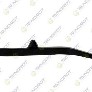 DENGE KOLU ARKA SAG ALT MERCEDES ML-CLASS W163 98 05 A1633500653