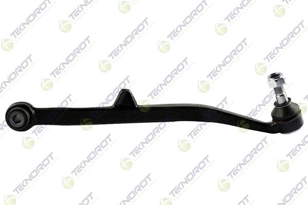 DENGE KOLU ARKA SAG ALT MERCEDES ML-CLASS W163 98 05 A1633500653