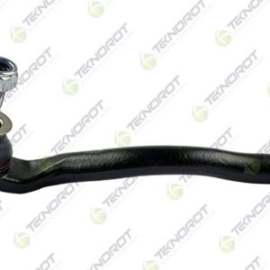 ROT BASI SOL MERCEDES W164 X164 A1643301103