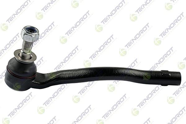 ROT BASI SOL MERCEDES W164 X164 A1643301103