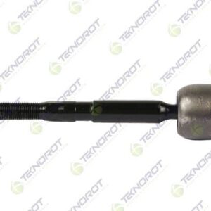 ROT KOLU MERCEDES W164 X164 W251 A1644600005