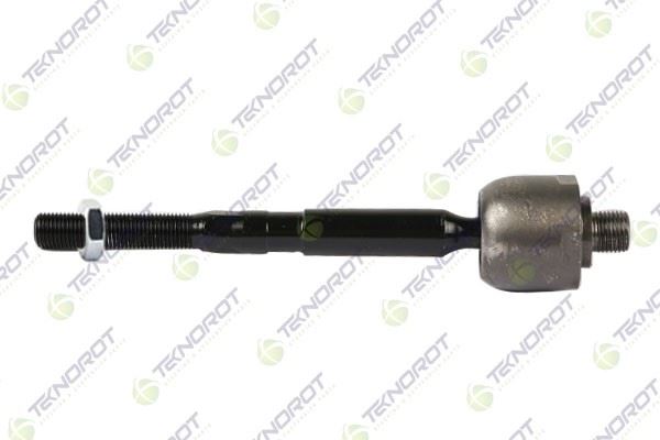 ROT KOLU MERCEDES W164 X164 W251 A1644600005
