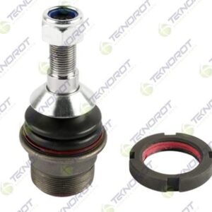 ROTIL ON ALT MERCEDES W164 X164 W251 A1643300935