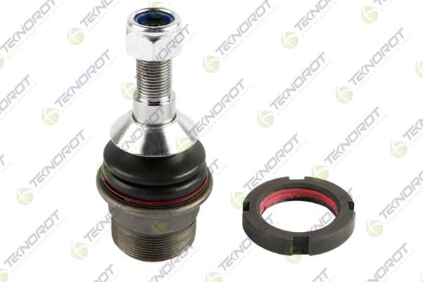 ROTIL ON ALT MERCEDES W164 X164 W251 A1643300935