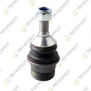 ROTIL ARKA ALT MERCEDES W164 X164 W251 A1643520127