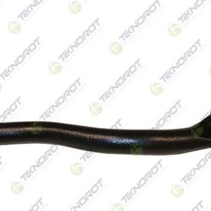 ROT BASI SAG MERCEDES R-CLASS W251 06 14 A2513300803