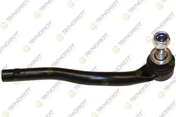 ROT BASI SAG MERCEDES R-CLASS W251 06 14 A2513300803