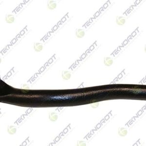 ROT BASI SOL MERCEDES R-CLASS W251 06 14 A2513300703