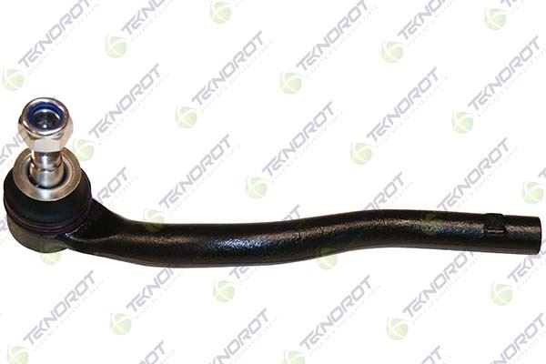 ROT BASI SOL MERCEDES R-CLASS W251 06 14 A2513300703