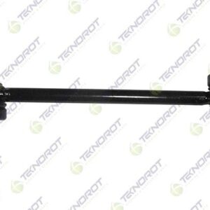 ASKI ROTU ON MERCEDES W164 X164 W251 A1643202132