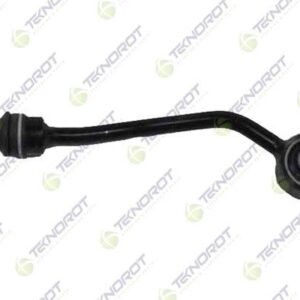 ASKI ROTU ON SAG 4-matic MERCEDES S-CLASS W220 02 05 A2203203489