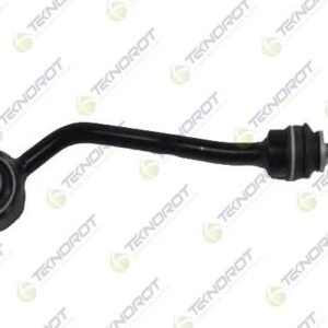 ASKI ROTU ON SOL 4-matic MERCEDES S-CLASS W220 02 05 A2203203389