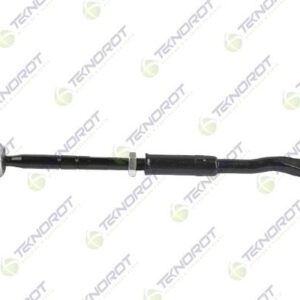 ROT BASI MERCEDES S-CLASS W220 C215 ROT KOLU ILE A2303300403-A2303380015