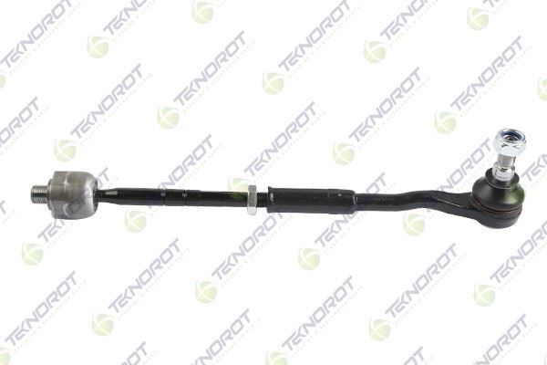 ROT BASI MERCEDES S-CLASS W220 C215 ROT KOLU ILE A2303300403-A2303380015