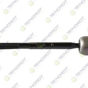 ROT KOLU MERCEDES W203 CL203 S203 C209 A209 W220 A2203380715