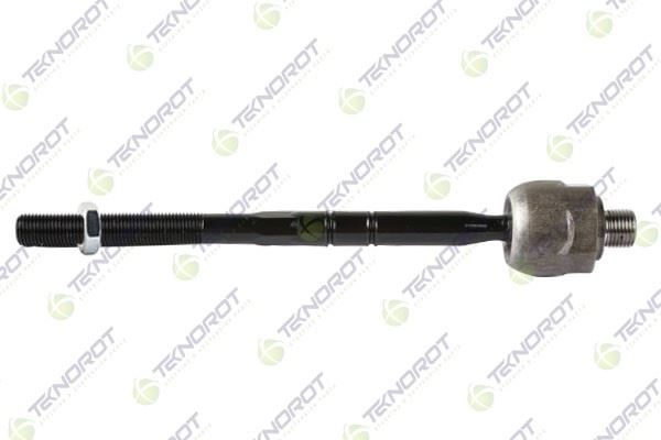 ROT KOLU MERCEDES W203 CL203 S203 C209 A209 W220 A2203380715