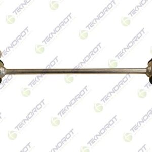ASKI ROTU ARKA MERCEDES S-CLASS W140 W220 A2203203689