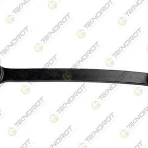 DENGE KOLU ARKA ALT MERCEDES S-CLASS W220 C215 A2203500453
