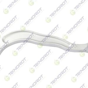 DENGE KOLU ARKA UST MERCEDES S-CLASS W220 C215 2203502406