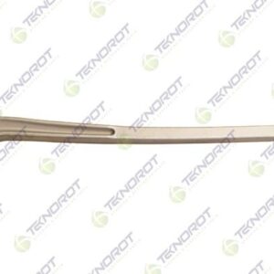 DENGE KOLU ARKA ALT MERCEDES S-CLASS W140 C140 W220 C215 A2203502606