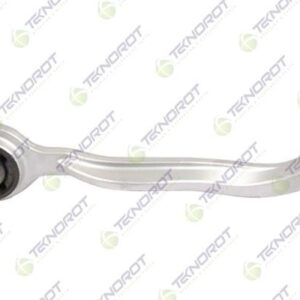 SALINCAK ON SAG ALT MERCEDES S-CLASS W220 98 05 A2203305811