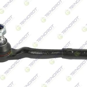 ROT BASI SOL MERCEDES W211 S211 C219 A2113302703