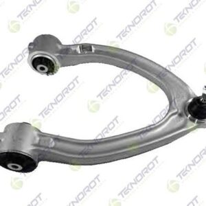 SALINCAK ON SAG UST MERCEDES S-CLASS W220 C215 A2203309407