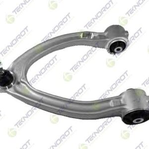 SALINCAK ON SOL UST MERCEDES S-CLASS W220 C215 A2203309307