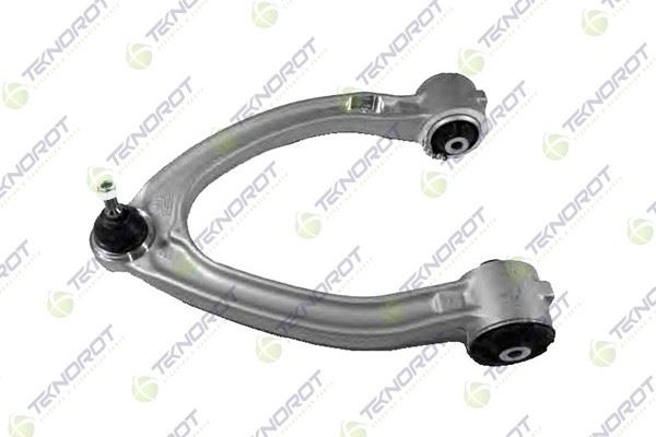 SALINCAK ON SOL UST MERCEDES S-CLASS W220 C215 A2203309307