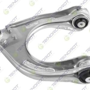 SALINCAK ON SOL UST MERCEDES W211 S211 C219 A2113308907