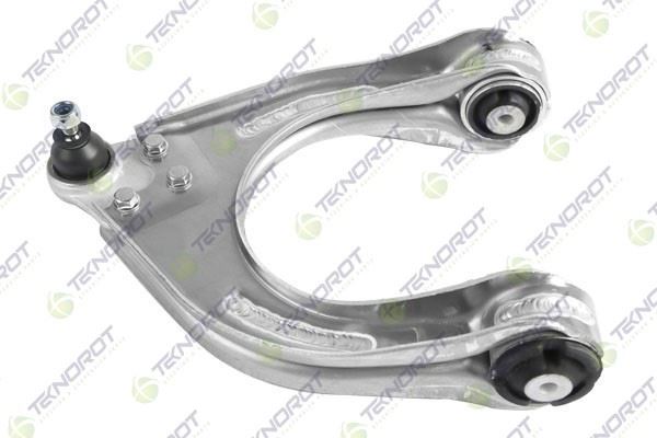 SALINCAK ON SOL UST MERCEDES W211 S211 C219 A2113308907