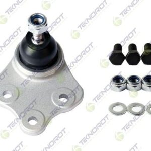 ROTIL ON UST MERCEDES W211 S211 C219 R230 A0003301007