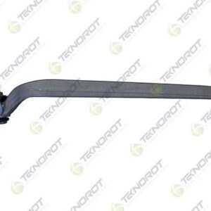 DENGE KOLU ARKA SAG MERCEDES C219 W211 S211 R230 A2303500429