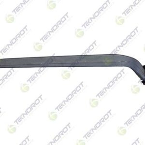 DENGE KOLU ARKA SOL MERCEDES C219 W211 S211 R230 A2303500329